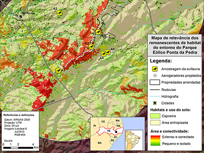 Biodiversidade