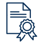 LICENCIAMENTO E ASSESSORIA